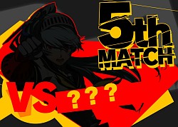 ꡼ No.012Υͥ / P4Uϥڥ륽4ʸѺǤ֥ڥ륽4 ƥå  ޥʥ꡼ʡפˤĤơǥ쥯µ׻˥󥿥ӥ塼