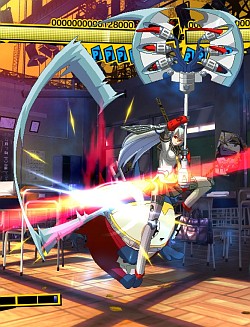 ꡼ No.013Υͥ / P4Uϥڥ륽4ʸѺǤ֥ڥ륽4 ƥå  ޥʥ꡼ʡפˤĤơǥ쥯µ׻˥󥿥ӥ塼