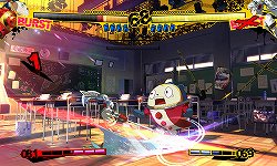 ꡼ No.015Υͥ / P4Uϥڥ륽4ʸѺǤ֥ڥ륽4 ƥå  ޥʥ꡼ʡפˤĤơǥ쥯µ׻˥󥿥ӥ塼