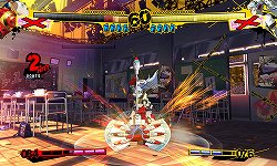 ꡼ No.016Υͥ / P4Uϥڥ륽4ʸѺǤ֥ڥ륽4 ƥå  ޥʥ꡼ʡפˤĤơǥ쥯µ׻˥󥿥ӥ塼