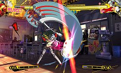 ꡼ No.017Υͥ / P4Uϥڥ륽4ʸѺǤ֥ڥ륽4 ƥå  ޥʥ꡼ʡפˤĤơǥ쥯µ׻˥󥿥ӥ塼