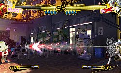 ꡼ No.018Υͥ / P4Uϥڥ륽4ʸѺǤ֥ڥ륽4 ƥå  ޥʥ꡼ʡפˤĤơǥ쥯µ׻˥󥿥ӥ塼