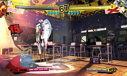 ꡼ No.019Υͥ / P4Uϥڥ륽4ʸѺǤ֥ڥ륽4 ƥå  ޥʥ꡼ʡפˤĤơǥ쥯µ׻˥󥿥ӥ塼