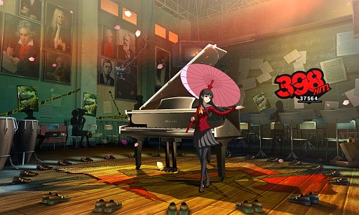 ꡼ No.020Υͥ / P4Uϥڥ륽4ʸѺǤ֥ڥ륽4 ƥå  ޥʥ꡼ʡפˤĤơǥ쥯µ׻˥󥿥ӥ塼