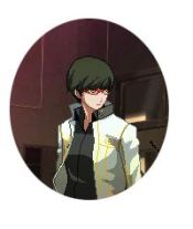 ���������꡼ No.003�Υ���ͥ������ / ��P4 �ޥ�ʥ����꡼�ʡ��ɲå���ƥ�Ĥ�ʪ��Υ��������ƥ�֥ᥬ�͡פ��о�