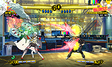 ���������꡼ No.004�Υ���ͥ������ / �֥ڥ륽��4 ��������ƥ���å� ���� �ޥ�ʥ����꡼�ʡס������������Ǥ��ɲû��省���֥��ꥶ�٥��ס֥���ɥ���ӥꥹ�פ���ӡ������������å��⡼�ɤξ�������