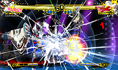 ���������꡼ No.023�Υ���ͥ������ / �֥ڥ륽��4 ��������ƥ���å� ���� �ޥ�ʥ����꡼�ʡס������������Ǥ��ɲû��省���֥��ꥶ�٥��ס֥���ɥ���ӥꥹ�פ���ӡ������������å��⡼�ɤξ�������