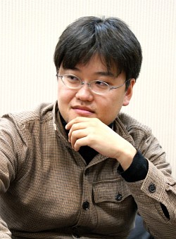 ���������꡼ No.007�Υ���ͥ������ / �֥ڥ륽��4 ��������ƥ���å� ���� �ޥ�ʥ����꡼�ʡפ˹��᤿����ȳʥ������ˤĤ��ơ������������ƥ��������ᡤ�������˥��󥿥ӥ塼