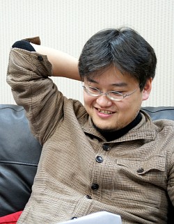 ���������꡼ No.008�Υ���ͥ������ / �֥ڥ륽��4 ��������ƥ���å� ���� �ޥ�ʥ����꡼�ʡפ˹��᤿����ȳʥ������ˤĤ��ơ������������ƥ��������ᡤ�������˥��󥿥ӥ塼