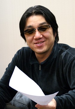 ���������꡼ No.009�Υ���ͥ������ / �֥ڥ륽��4 ��������ƥ���å� ���� �ޥ�ʥ����꡼�ʡפ˹��᤿����ȳʥ������ˤĤ��ơ������������ƥ��������ᡤ�������˥��󥿥ӥ塼