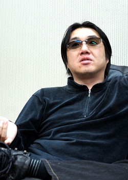 ���������꡼ No.010�Υ���ͥ������ / �֥ڥ륽��4 ��������ƥ���å� ���� �ޥ�ʥ����꡼�ʡפ˹��᤿����ȳʥ������ˤĤ��ơ������������ƥ��������ᡤ�������˥��󥿥ӥ塼