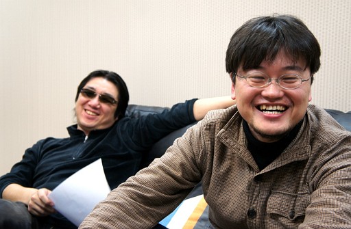 ���������꡼ No.011�Υ���ͥ������ / �֥ڥ륽��4 ��������ƥ���å� ���� �ޥ�ʥ����꡼�ʡפ˹��᤿����ȳʥ������ˤĤ��ơ������������ƥ��������ᡤ�������˥��󥿥ӥ塼