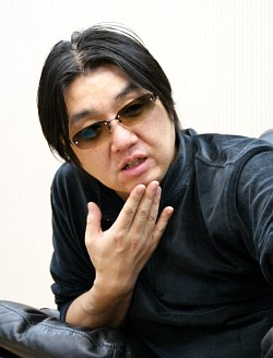 ���������꡼ No.017�Υ���ͥ������ / �֥ڥ륽��4 ��������ƥ���å� ���� �ޥ�ʥ����꡼�ʡפ˹��᤿����ȳʥ������ˤĤ��ơ������������ƥ��������ᡤ�������˥��󥿥ӥ塼