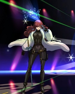 ���������꡼ No.018�Υ���ͥ������ / �֥ڥ륽��4 ��������ƥ���å� ���� �ޥ�ʥ����꡼�ʡפ˹��᤿����ȳʥ������ˤĤ��ơ������������ƥ��������ᡤ�������˥��󥿥ӥ塼