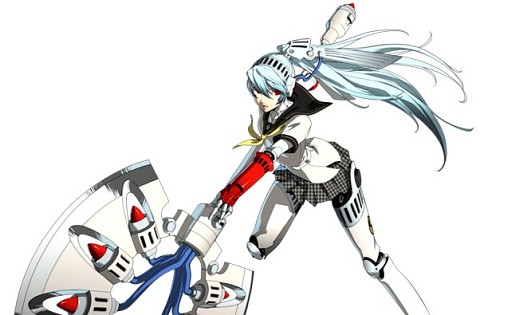 ���������꡼ No.019�Υ���ͥ������ / �֥ڥ륽��4 ��������ƥ���å� ���� �ޥ�ʥ����꡼�ʡפ˹��᤿����ȳʥ������ˤĤ��ơ������������ƥ��������ᡤ�������˥��󥿥ӥ塼