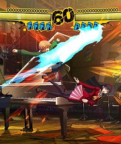 ���������꡼ No.020�Υ���ͥ������ / �֥ڥ륽��4 ��������ƥ���å� ���� �ޥ�ʥ����꡼�ʡפ˹��᤿����ȳʥ������ˤĤ��ơ������������ƥ��������ᡤ�������˥��󥿥ӥ塼