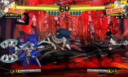 ���������꡼ No.004�Υ���ͥ������ / �֥ڥ륽��4 ��������ƥ���å� ���� �ޥ�ʥ����꡼�ʡס�˽�����뵡���β����֥���ɥ���ӥꥹ�פ��ץ쥤���֥륭��饯�����Ȥ�����������