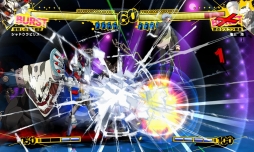 ���������꡼ No.006�Υ���ͥ������ / �֥ڥ륽��4 ��������ƥ���å� ���� �ޥ�ʥ����꡼�ʡס�˽�����뵡���β����֥���ɥ���ӥꥹ�פ��ץ쥤���֥륭��饯�����Ȥ�����������