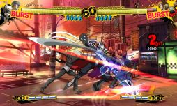 ���������꡼ No.002�Υ���ͥ������ / ��P4 ��������ƥ���å� ���� �ޥ�ʥ����꡼�ʡץС�����󥢥åפ������»�