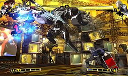 ���������꡼ No.004�Υ���ͥ������ / ��P4U �ޥ�ʥ����꡼�ʡ��ɲå���ƥ�ġ֥��������ס��۲�פΥʥӥܥ������о�