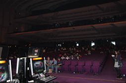 ���������꡼ No.004�Υ���ͥ������ / ���������ӽФ�̯������Ǯ�������ͤ�5000�ͤΡȥ������ե���ɤ����뤷����Ω25��ǯ��ǰ���٥�ȡ�ARC SYSTEM WORKS FESTIVAL�פ��ݡ���