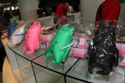 ���������꡼ No.041�Υ���ͥ������ / ���������ӽФ�̯������Ǯ�������ͤ�5000�ͤΡȥ������ե���ɤ����뤷����Ω25��ǯ��ǰ���٥�ȡ�ARC SYSTEM WORKS FESTIVAL�פ��ݡ���