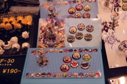 ���������꡼ No.042�Υ���ͥ������ / ���������ӽФ�̯������Ǯ�������ͤ�5000�ͤΡȥ������ե���ɤ����뤷����Ω25��ǯ��ǰ���٥�ȡ�ARC SYSTEM WORKS FESTIVAL�פ��ݡ���