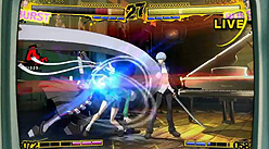 ���������꡼ No.006�Υ���ͥ������ / �֥ڥ륽��4 ��������ƥ���å� ���� �ޥ�ʥ����꡼�ʡס��ǿ�PV�ǥ�����ץ쥤������������Ω��ʸɧ��Υʥ졼�����ǥƥ󥷥���޾徺