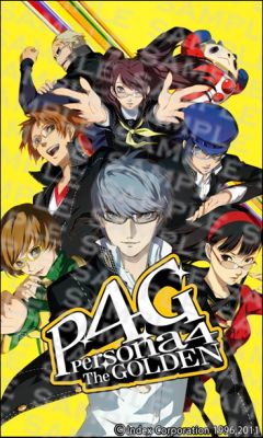 ���������꡼ No.006�Υ���ͥ������ / ��P4 �ޥ�ʥ����꡼�ʡ׷��Ӹ������������Ȥǡ���ҡסִ���פ�ɬ����������