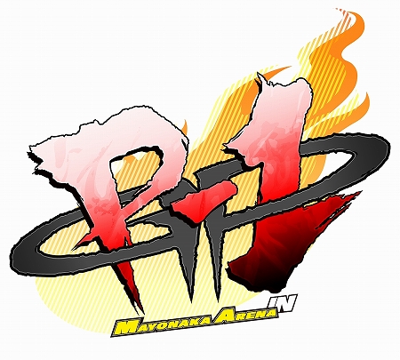 ���������꡼ No.003�Υ���ͥ������ / �֥ڥ륽��4 ��������ƥ���å� ���� �ޥ�ʥ����꡼�ʡ�ŷ����Ҥ�ç ����Υץ��ե�����䡤��ɬ�����ɤʤɤ����餫��