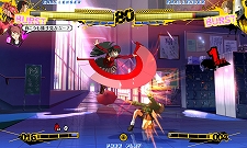 ���������꡼ No.007�Υ���ͥ������ / �֥ڥ륽��4 ��������ƥ���å� ���� �ޥ�ʥ����꡼�ʡ�ŷ����Ҥ�ç ����Υץ��ե�����䡤��ɬ�����ɤʤɤ����餫��