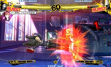 ���������꡼ No.015�Υ���ͥ������ / �֥ڥ륽��4 ��������ƥ���å� ���� �ޥ�ʥ����꡼�ʡ�ŷ����Ҥ�ç ����Υץ��ե�����䡤��ɬ�����ɤʤɤ����餫��