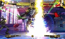 ���������꡼ No.016�Υ���ͥ������ / �֥ڥ륽��4 ��������ƥ���å� ���� �ޥ�ʥ����꡼�ʡ�ŷ����Ҥ�ç ����Υץ��ե�����䡤��ɬ�����ɤʤɤ����餫��