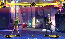 ���������꡼ No.022�Υ���ͥ������ / �֥ڥ륽��4 ��������ƥ���å� ���� �ޥ�ʥ����꡼�ʡ�ŷ����Ҥ�ç ����Υץ��ե�����䡤��ɬ�����ɤʤɤ����餫��