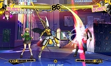 ���������꡼ No.023�Υ���ͥ������ / �֥ڥ륽��4 ��������ƥ���å� ���� �ޥ�ʥ����꡼�ʡ�ŷ����Ҥ�ç ����Υץ��ե�����䡤��ɬ�����ɤʤɤ����餫��