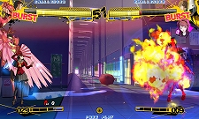 ���������꡼ No.025�Υ���ͥ������ / �֥ڥ륽��4 ��������ƥ���å� ���� �ޥ�ʥ����꡼�ʡ�ŷ����Ҥ�ç ����Υץ��ե�����䡤��ɬ�����ɤʤɤ����餫��