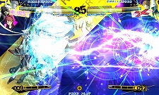 ���������꡼ No.028�Υ���ͥ������ / �֥ڥ륽��4 ��������ƥ���å� ���� �ޥ�ʥ����꡼�ʡ�ŷ����Ҥ�ç ����Υץ��ե�����䡤��ɬ�����ɤʤɤ����餫��