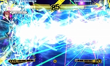 ���������꡼ No.029�Υ���ͥ������ / �֥ڥ륽��4 ��������ƥ���å� ���� �ޥ�ʥ����꡼�ʡ�ŷ����Ҥ�ç ����Υץ��ե�����䡤��ɬ�����ɤʤɤ����餫��