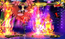 ���������꡼ No.032�Υ���ͥ������ / �֥ڥ륽��4 ��������ƥ���å� ���� �ޥ�ʥ����꡼�ʡ�ŷ����Ҥ�ç ����Υץ��ե�����䡤��ɬ�����ɤʤɤ����餫��