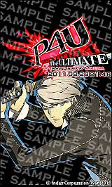 ���������꡼ No.011�Υ���ͥ������ / �֥ڥ륽��4 �ޥ�ʥ����꡼�ʡס�PC�����ޥե�����Х����Ǥθ��������Ȥ򹹿�