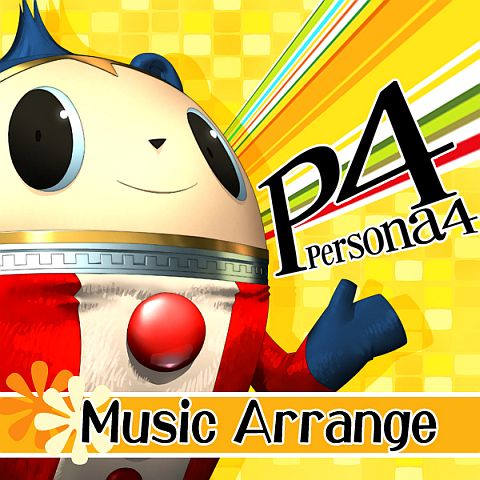 ���������꡼ No.014�Υ���ͥ������ / �֥ڥ륽��4 �ޥ�ʥ����꡼�ʡס�PC�����ޥե�����Х����Ǥθ��������Ȥ򹹿�