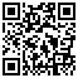 ���������꡼ No.015�Υ���ͥ������ / �֥ڥ륽��4 �ޥ�ʥ����꡼�ʡס�PC�����ޥե�����Х����Ǥθ��������Ȥ򹹿�