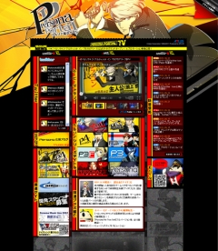 ���������꡼ No.003�Υ���ͥ������ / ���󥵥��ȡ֥ڥ륽�� �ݡ�����פ��������ڡ����쥤�����Ȥ��ѹ�����ǽ��