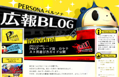 ���������꡼ No.001�Υ���ͥ������ / �֥ڥ륽��4 �ޥ�ʥ����꡼�ʡס������ƥ����ѥ����ɤ���������ȤǸ���