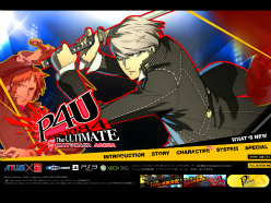 ���������꡼ No.001�Υ���ͥ������ / �֥ڥ륽��4 ��������ƥ���å� ���� �ޥ�ʥ����꡼�ʡס����ޤ�ľ�͡������ơ֥ڥ륽��3�פ��黲�魯�륢�����������ġ�����Υץ쥤�ࡼ�ӡ���������