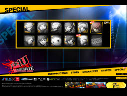 ���������꡼ No.001�Υ���ͥ������ / ��P4 �ޥ�ʥ����꡼�ʡס����������Ȥ˿������ɻ��Twitter����������ɲ�