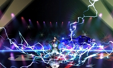 ���������꡼ No.019�Υ���ͥ������ / �֥ڥ륽��4 ��������ƥ���å� ���� �ޥ�ʥ����꡼�ʡץ��󥷥塼���ǥ��ꥸ�ʥ�Ȥʤ�֥��ȡ��꡼�⡼�ɡפγ��פ��������ƥ����ΡȤ��θ�ɤ����ˤʤ�