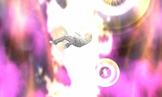 ���������꡼ No.021�Υ���ͥ������ / �֥ڥ륽��4 ��������ƥ���å� ���� �ޥ�ʥ����꡼�ʡץ��󥷥塼���ǥ��ꥸ�ʥ�Ȥʤ�֥��ȡ��꡼�⡼�ɡפγ��פ��������ƥ����ΡȤ��θ�ɤ����ˤʤ�