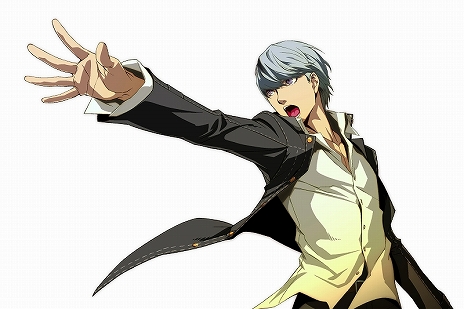 ���������꡼ No.022�Υ���ͥ������ / �֥ڥ륽��4 ��������ƥ���å� ���� �ޥ�ʥ����꡼�ʡץ��󥷥塼���ǥ��ꥸ�ʥ�Ȥʤ�֥��ȡ��꡼�⡼�ɡפγ��פ��������ƥ����ΡȤ��θ�ɤ����ˤʤ�