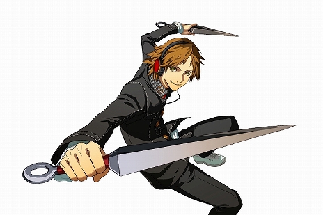 ���������꡼ No.023�Υ���ͥ������ / �֥ڥ륽��4 ��������ƥ���å� ���� �ޥ�ʥ����꡼�ʡץ��󥷥塼���ǥ��ꥸ�ʥ�Ȥʤ�֥��ȡ��꡼�⡼�ɡפγ��פ��������ƥ����ΡȤ��θ�ɤ����ˤʤ�